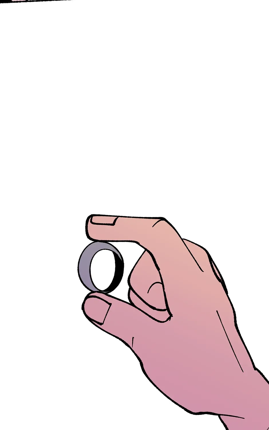 Equalizer! Chapter 22 page 39 - 