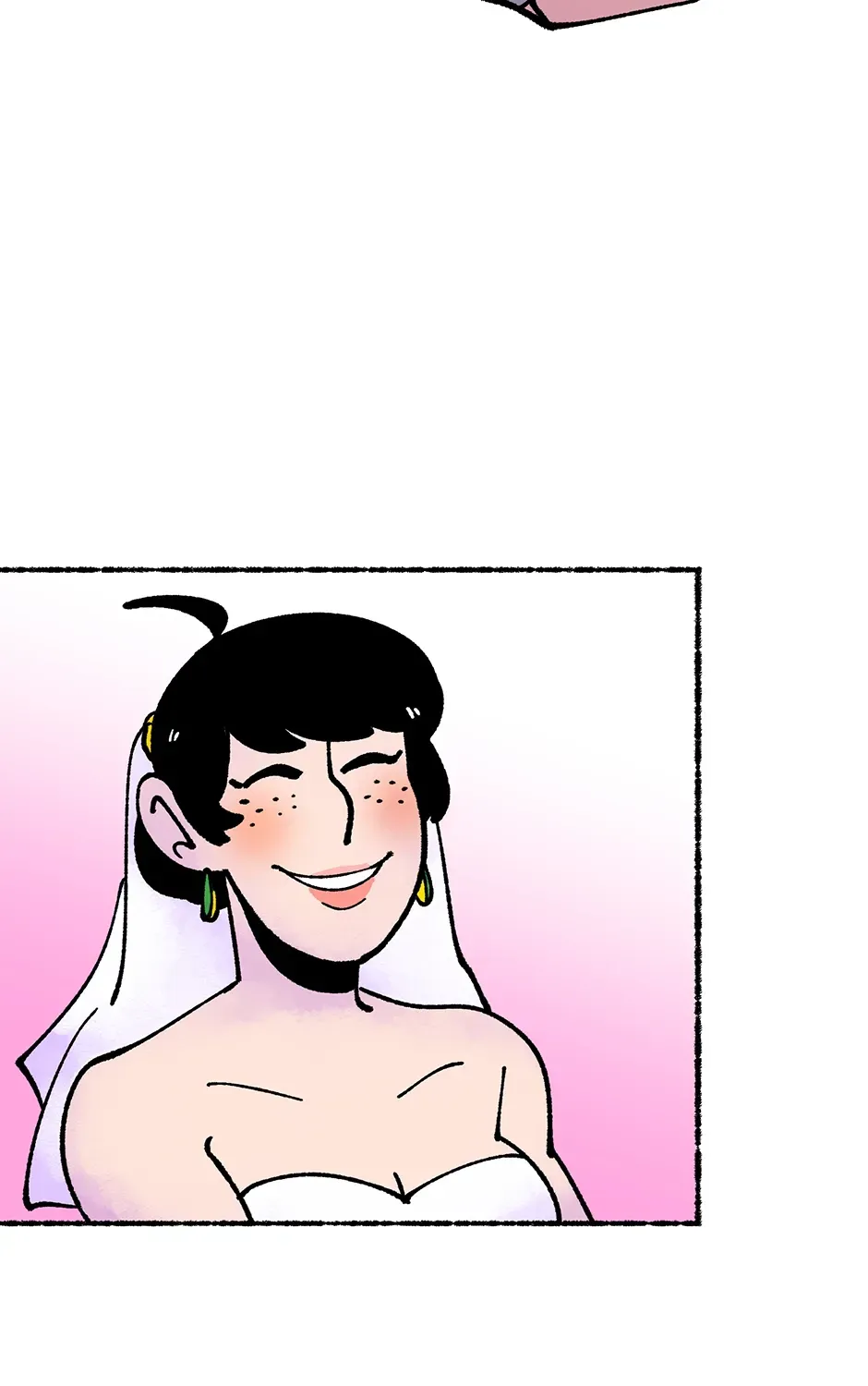 Equalizer! Chapter 22 page 43 - 