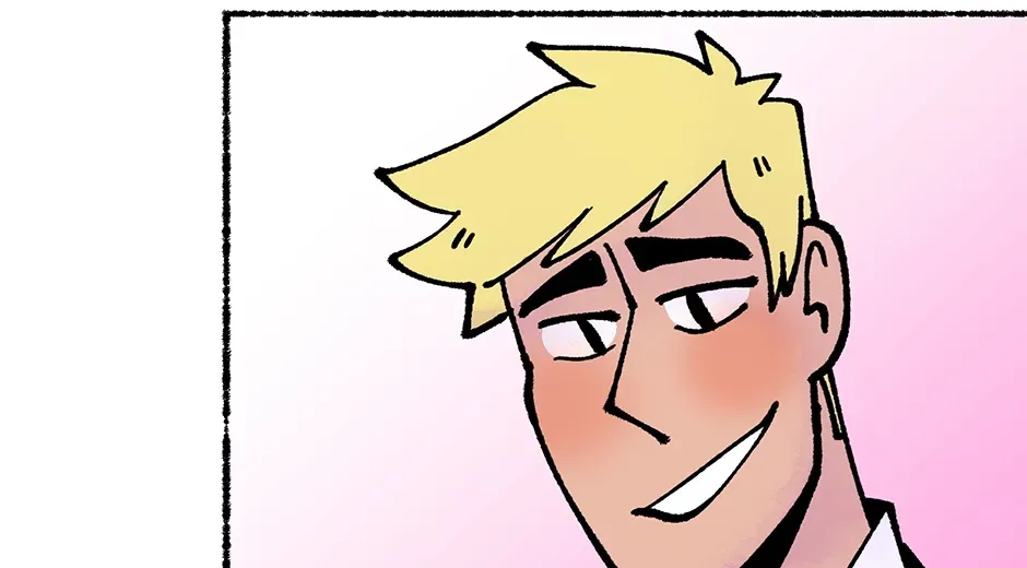 Equalizer! Chapter 22 page 44 - 