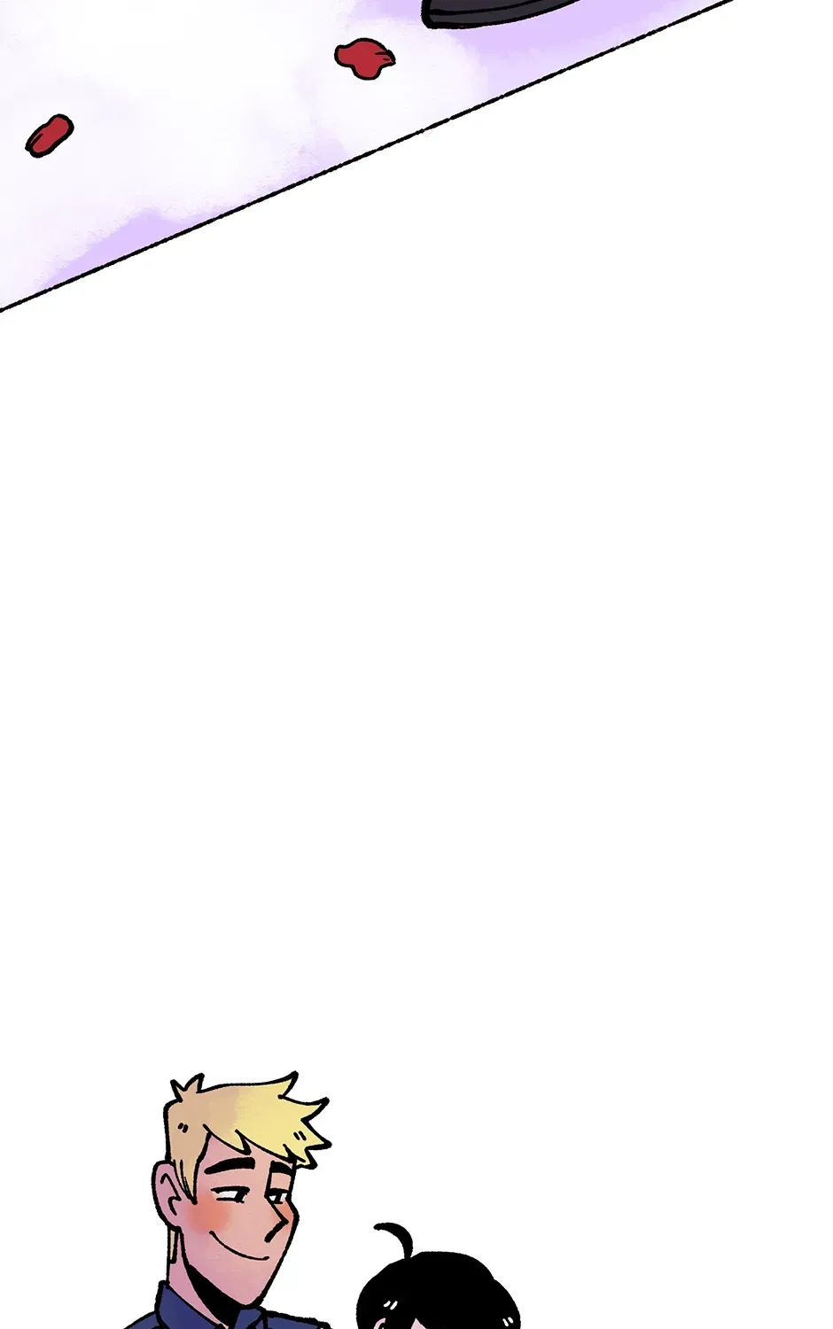 Equalizer! Chapter 22 page 47 - 