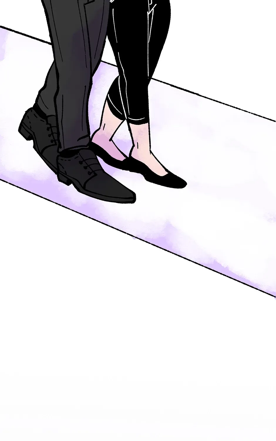 Equalizer! Chapter 22 page 49 - 