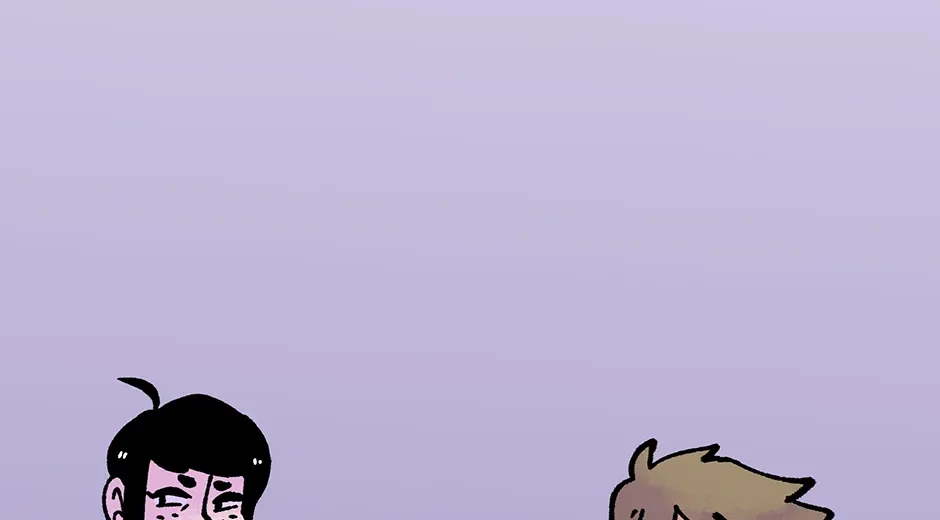 Equalizer! Chapter 22 page 52 - 