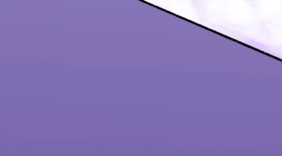 Equalizer! Chapter 22 page 54 - 
