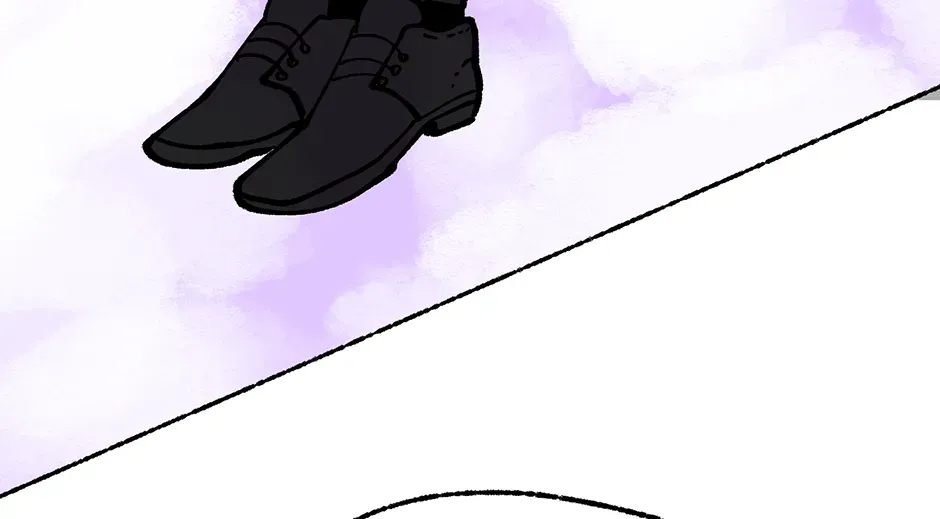 Equalizer! Chapter 22 page 56 - 