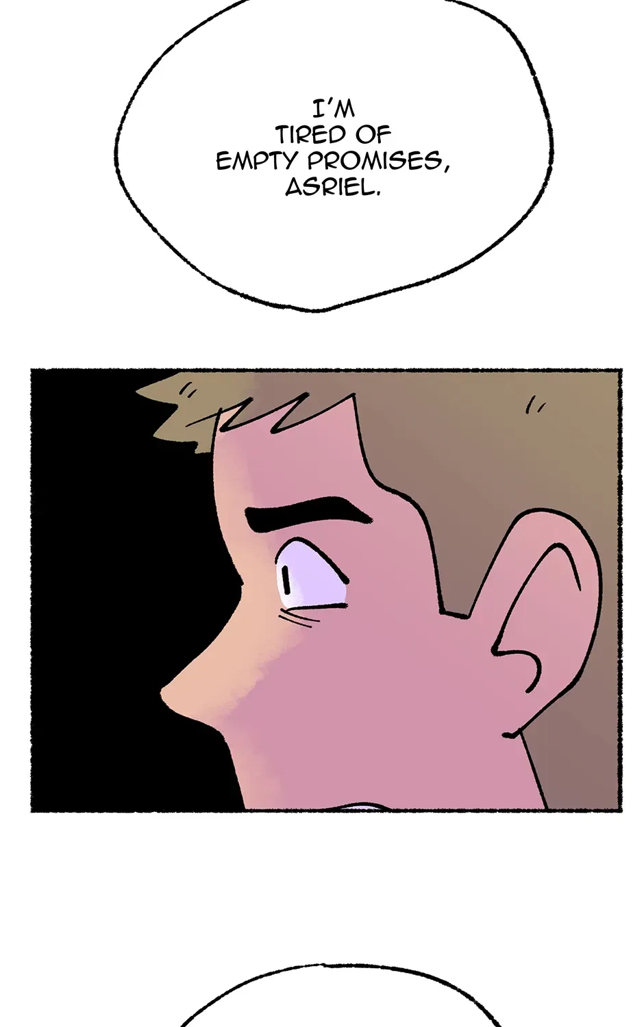 Equalizer! Chapter 22 page 57 - 