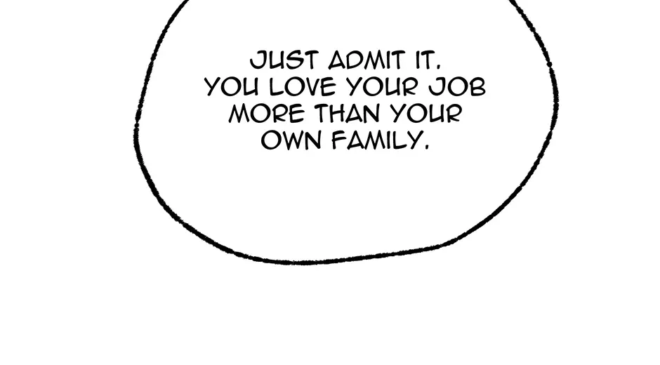 Equalizer! Chapter 22 page 58 - 