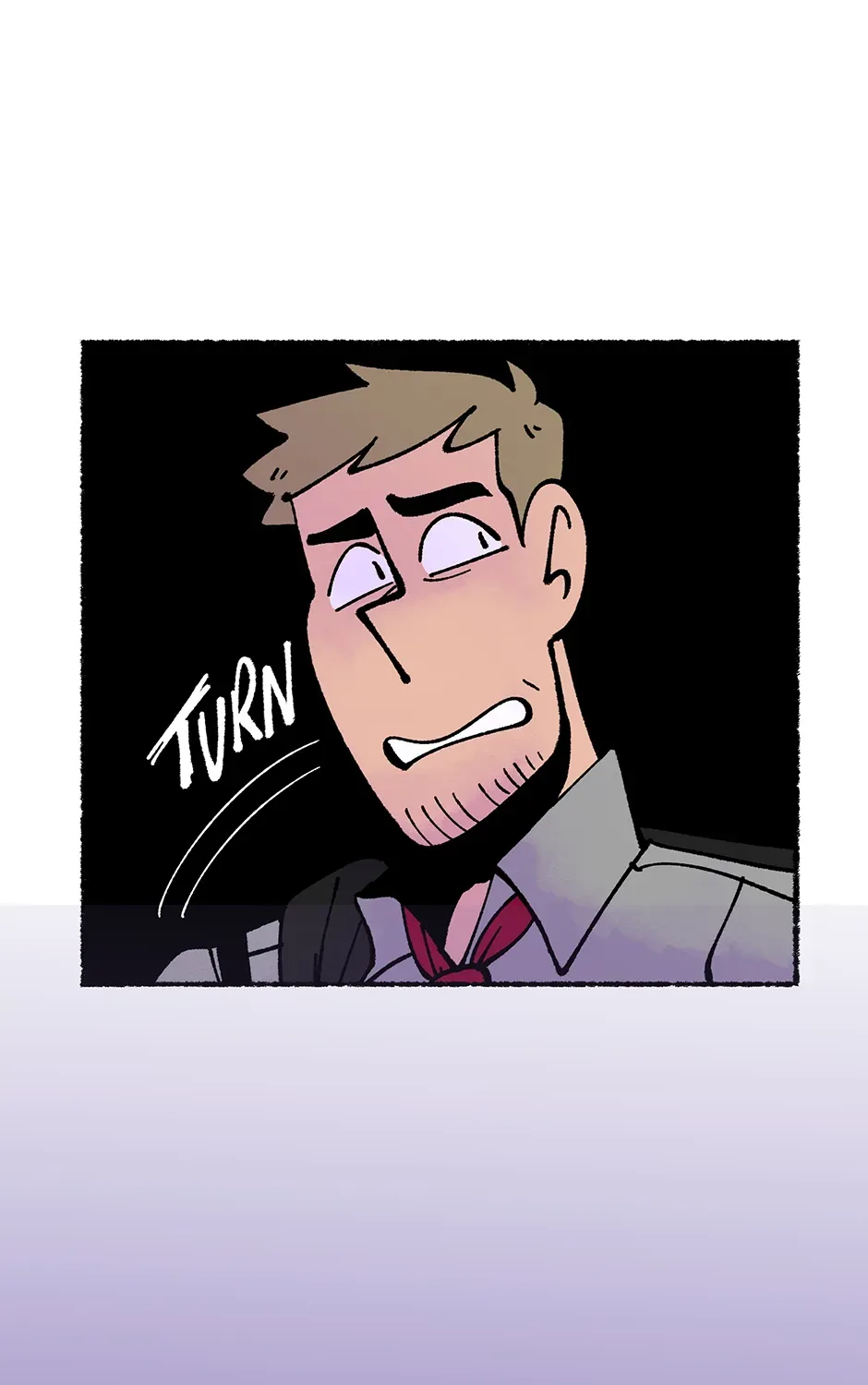 Equalizer! Chapter 22 page 59 - 