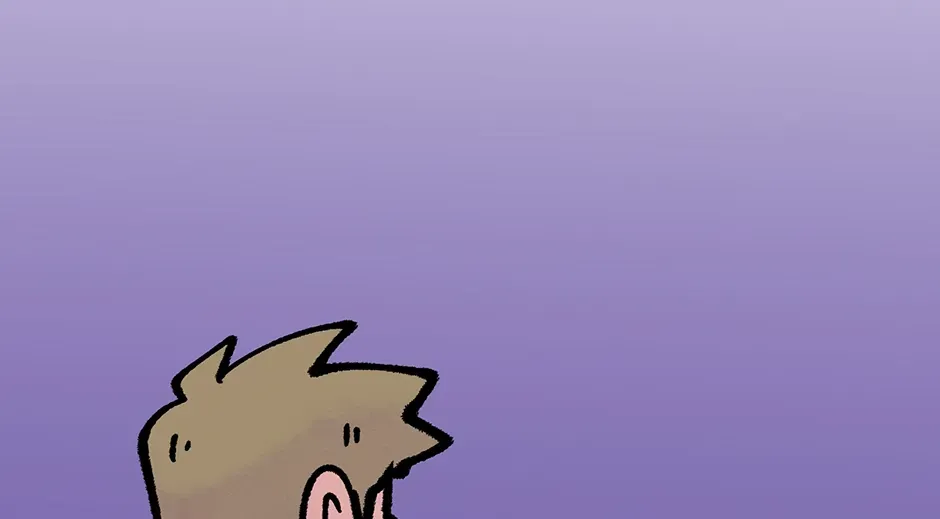 Equalizer! Chapter 22 page 60 - 