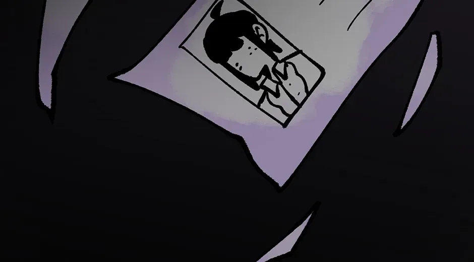 Equalizer! Chapter 22 page 62 - 