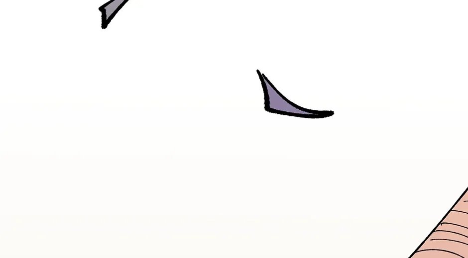 Equalizer! Chapter 22 page 64 - 