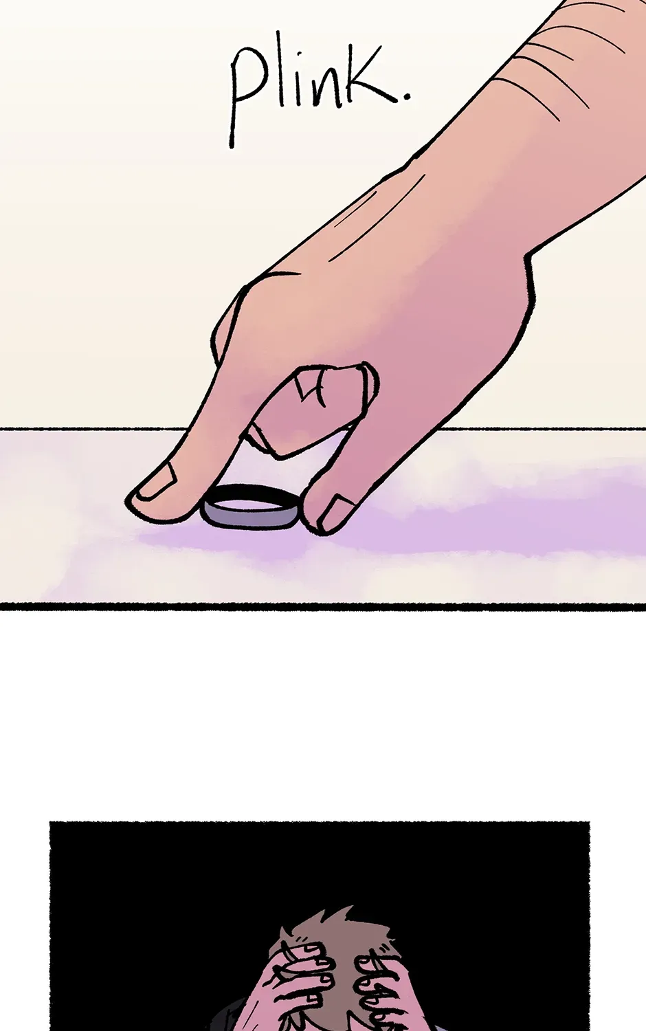 Equalizer! Chapter 22 page 65 - 