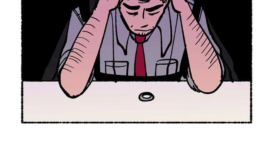 Equalizer! Chapter 22 page 66 - 