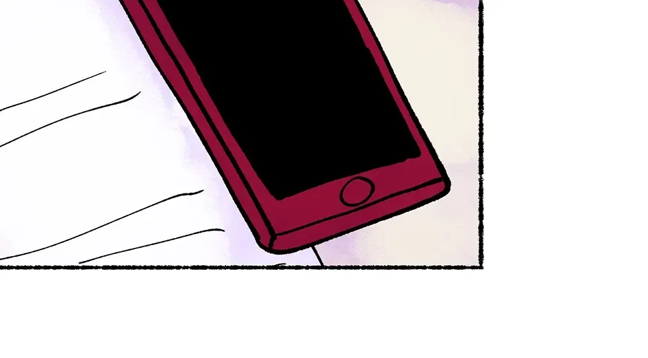 Equalizer! Chapter 22 page 68 - 