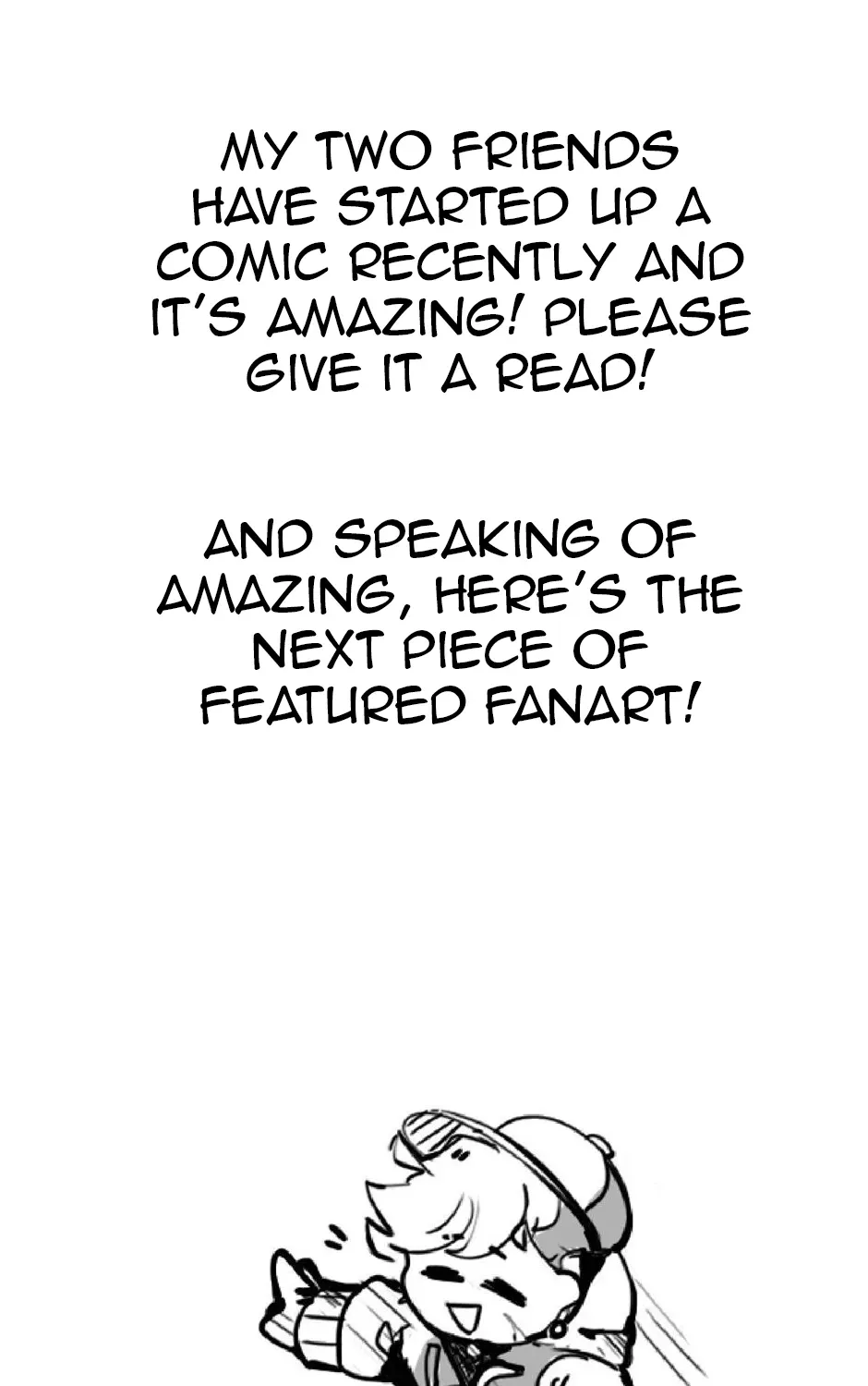 Equalizer! Chapter 22 page 73 - 