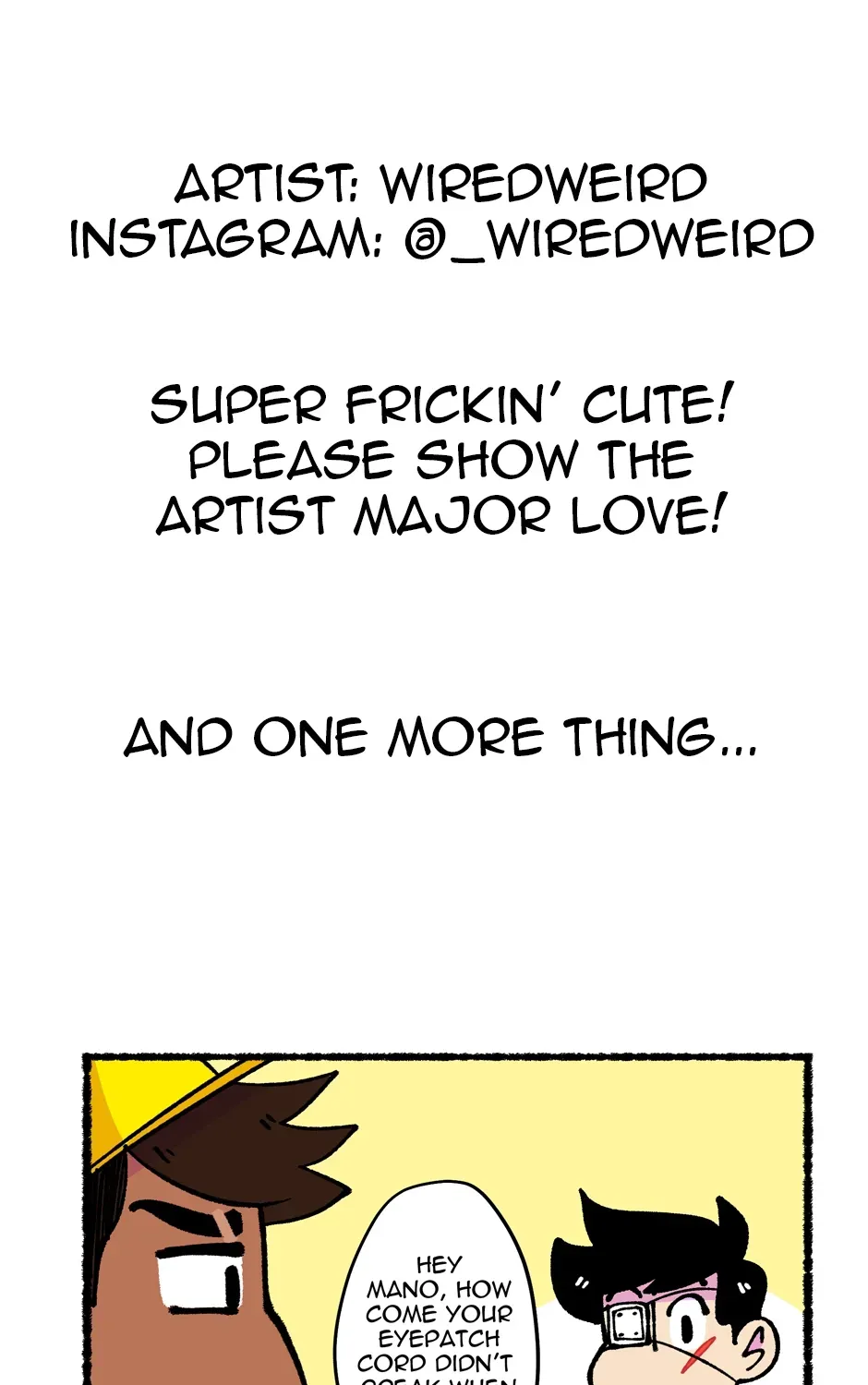 Equalizer! Chapter 22 page 75 - 