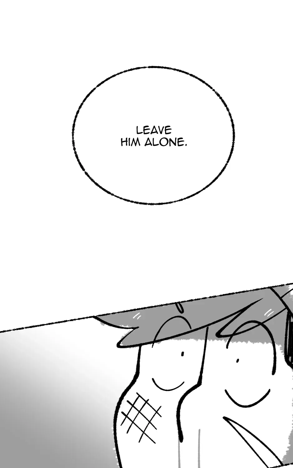 Equalizer! Chapter 23.1 page 14 - 