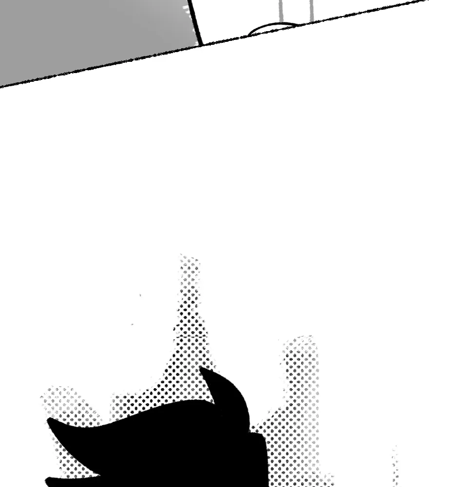 Equalizer! Chapter 23.1 page 15 - 