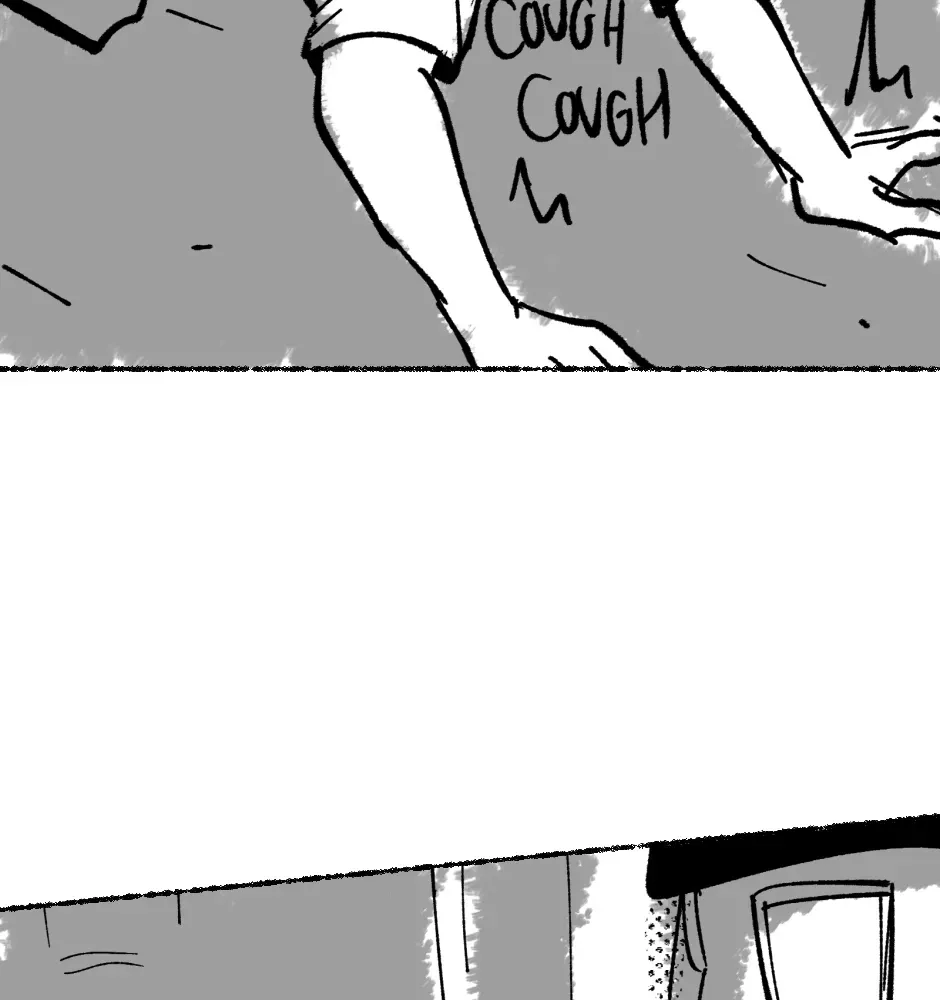 Equalizer! Chapter 23.1 page 18 - 