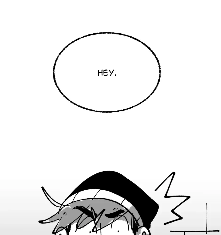 Equalizer! Chapter 23.1 page 21 - 