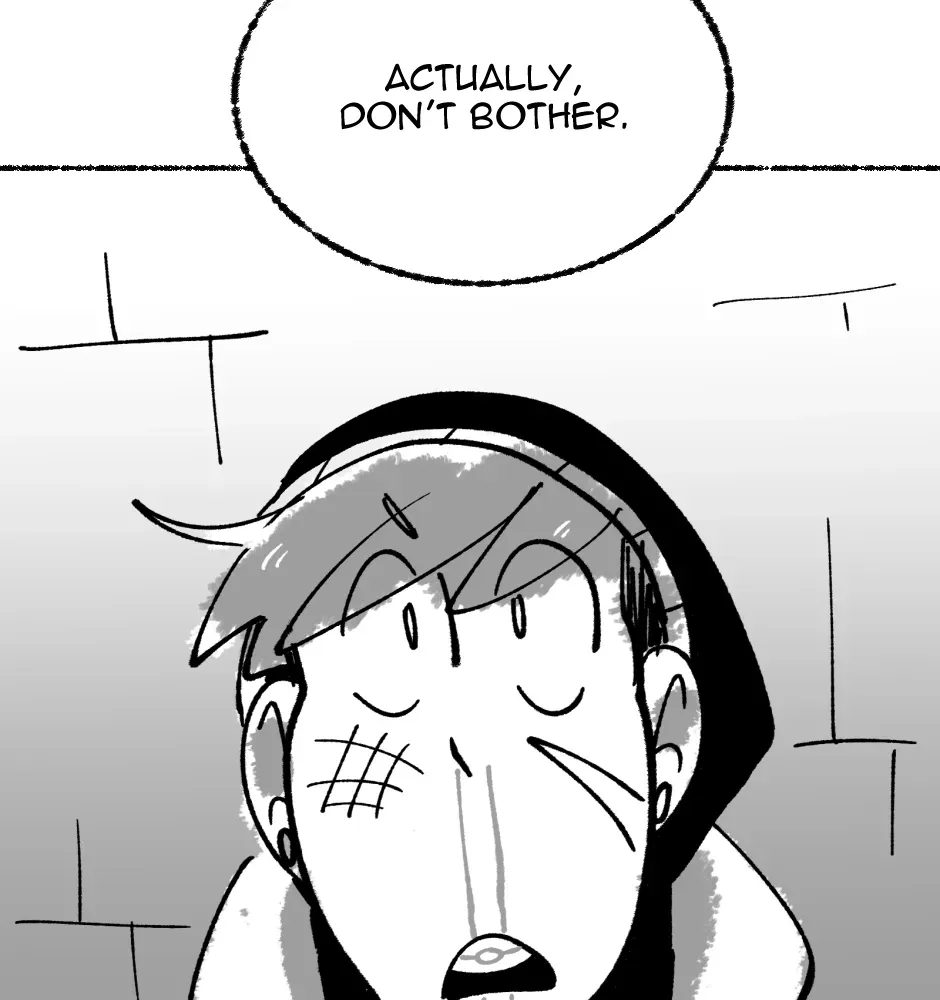 Equalizer! Chapter 23.1 page 24 - 