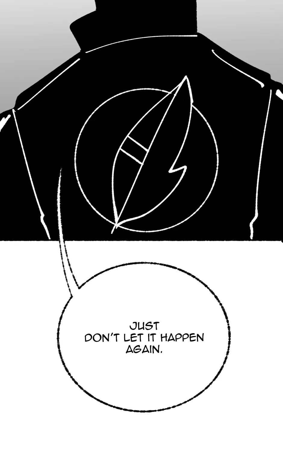 Equalizer! Chapter 23.1 page 26 - 