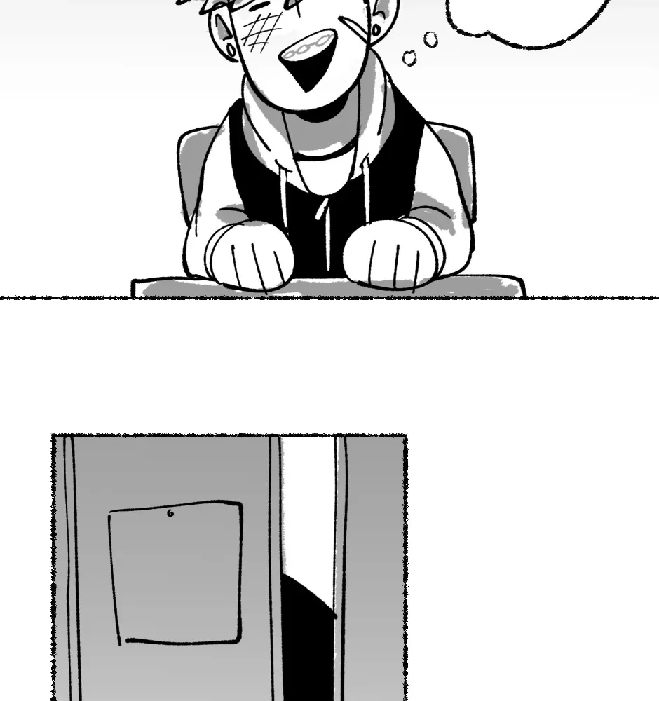 Equalizer! Chapter 23.1 page 33 - 
