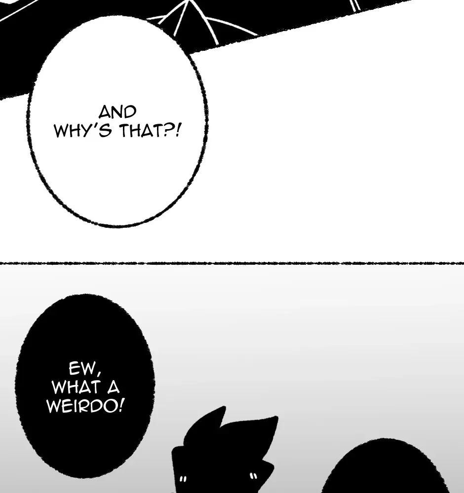 Equalizer! Chapter 23.1 page 39 - 