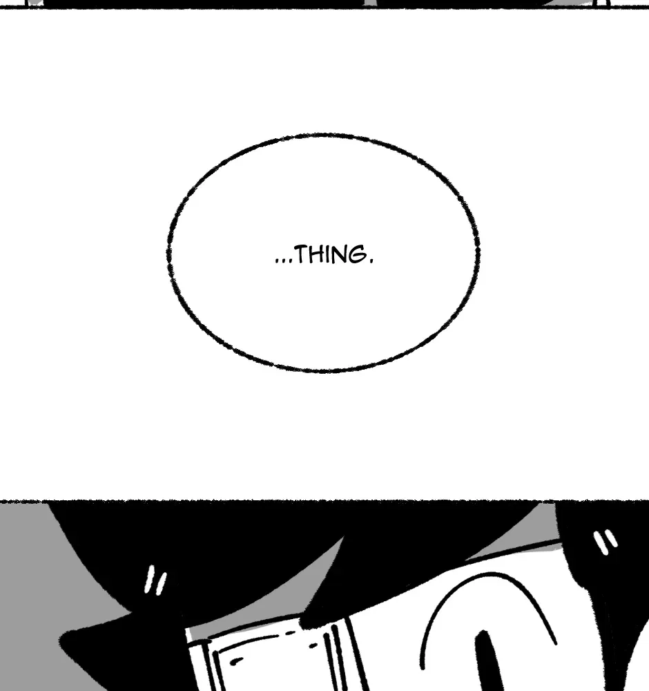 Equalizer! Chapter 23.1 page 42 - 