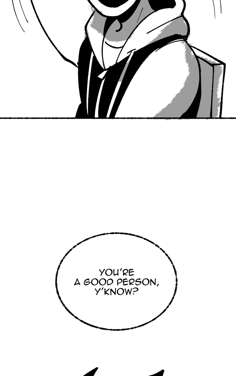 Equalizer! Chapter 23.1 page 46 - 