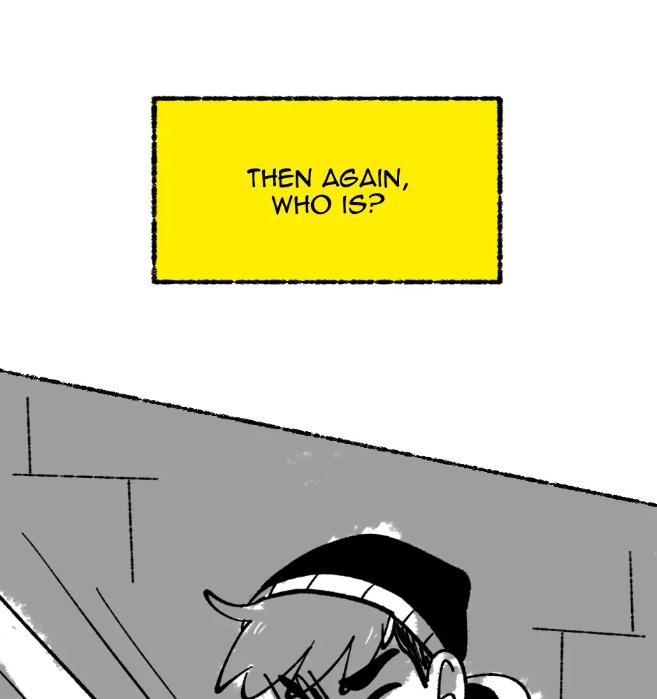 Equalizer! Chapter 23.1 page 6 - 