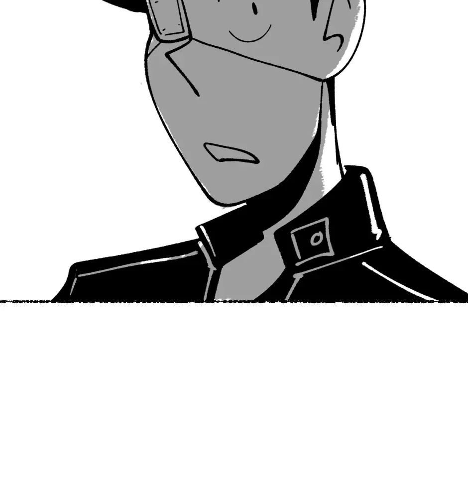 Equalizer! Chapter 23.1 page 9 - 