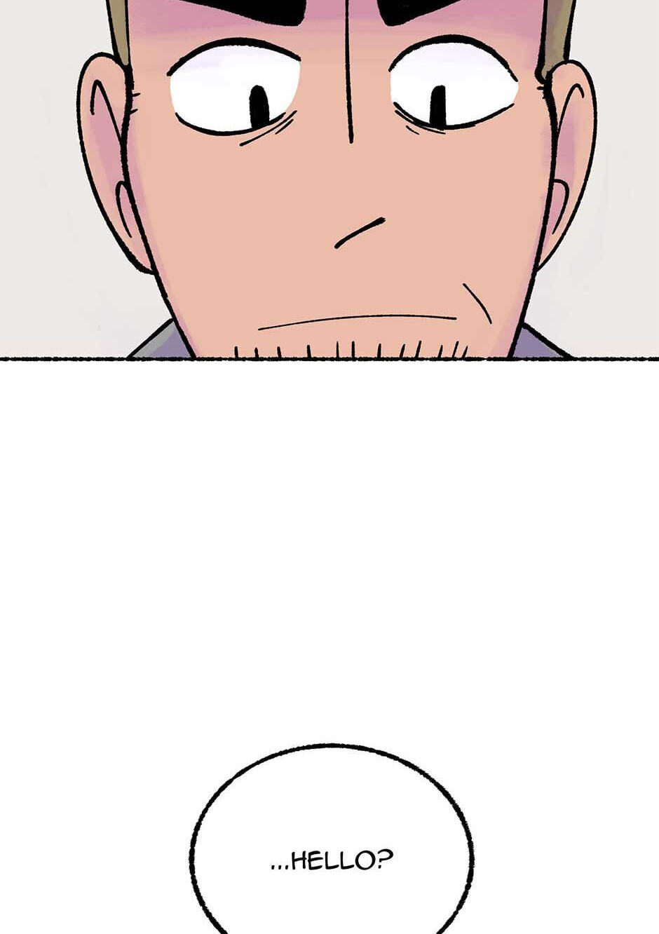 Equalizer! Chapter 23.2 page 18 - 