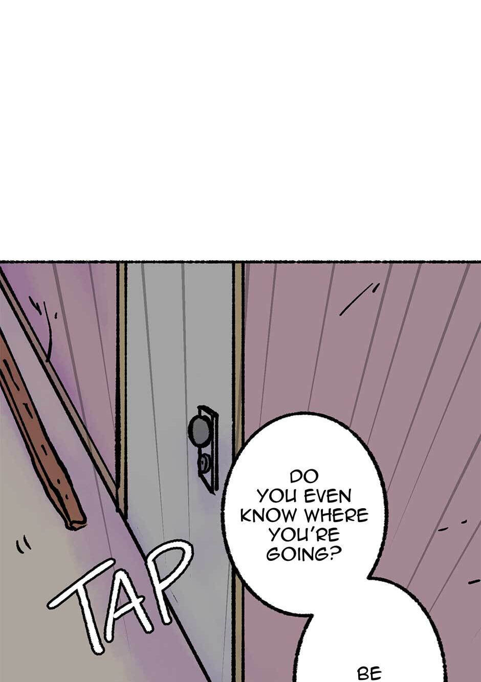 Equalizer! Chapter 23.2 page 20 - 