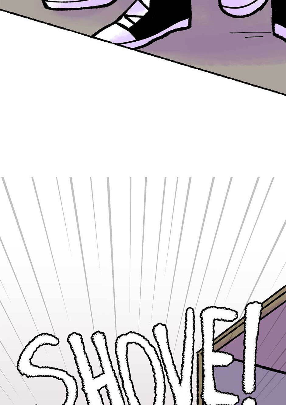 Equalizer! Chapter 23.2 page 27 - 