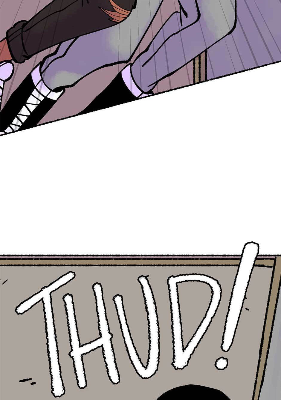 Equalizer! Chapter 23.2 page 29 - 