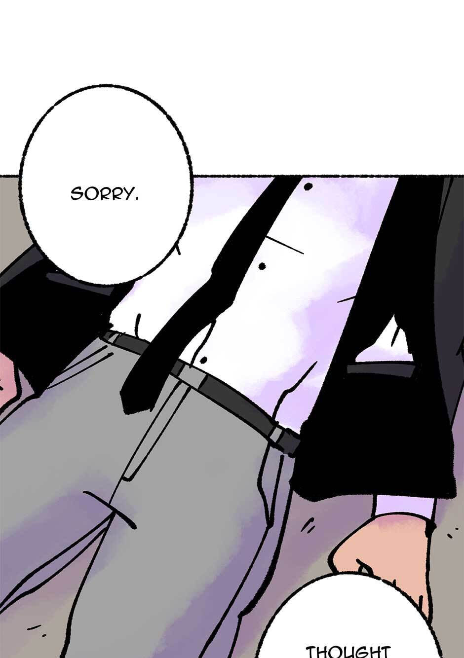 Equalizer! Chapter 23.2 page 4 - 