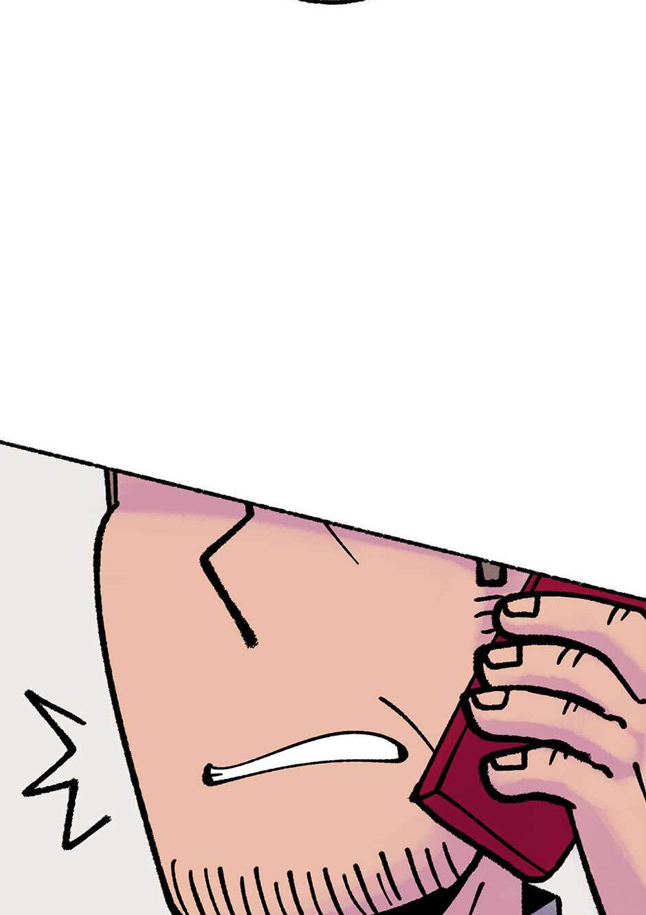 Equalizer! Chapter 23.2 page 36 - 