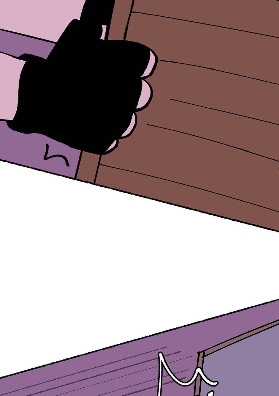 Equalizer! Chapter 23.2 page 48 - 