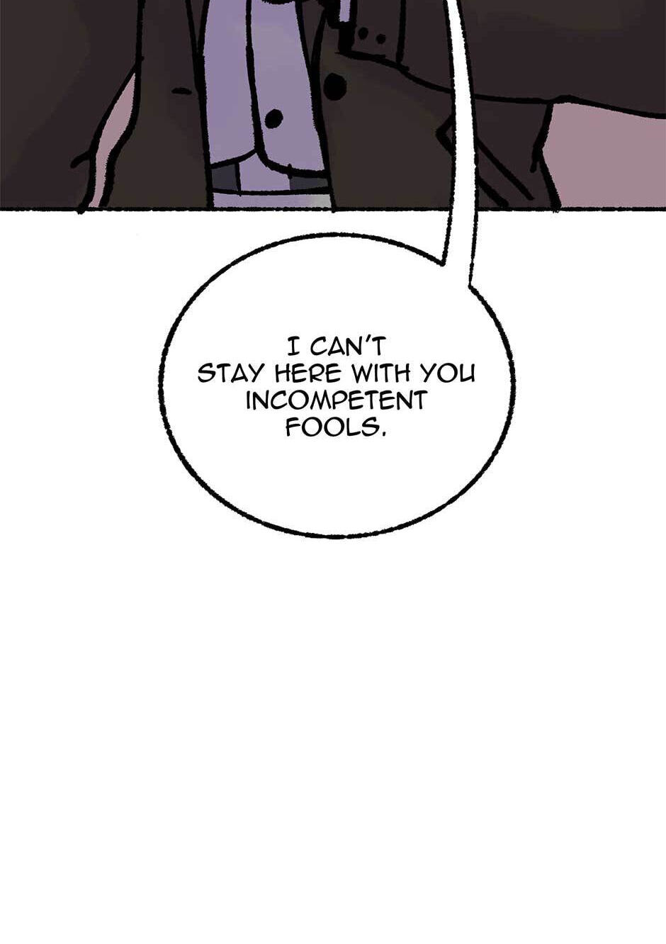 Equalizer! Chapter 23.2 page 9 - 
