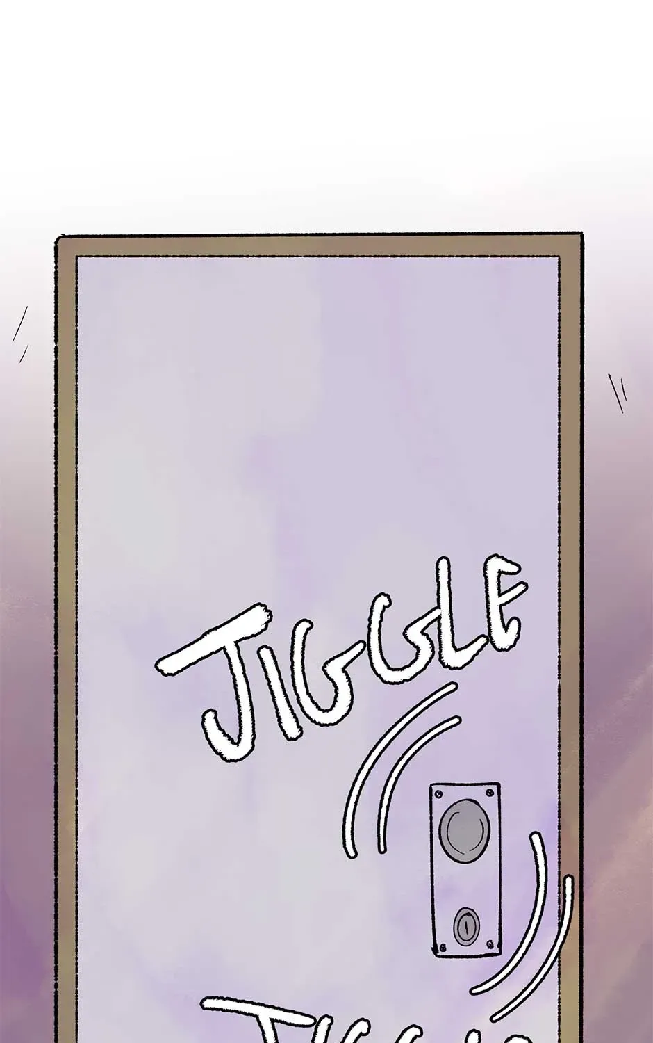 Equalizer! Chapter 23 page 1 - 