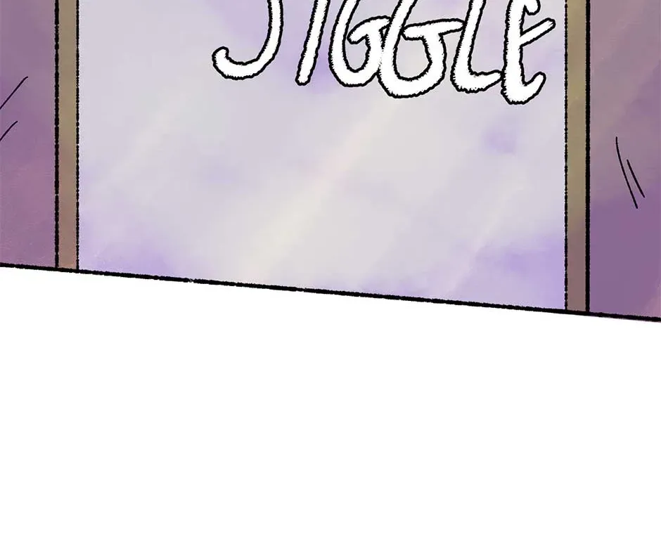 Equalizer! Chapter 23 page 2 - 