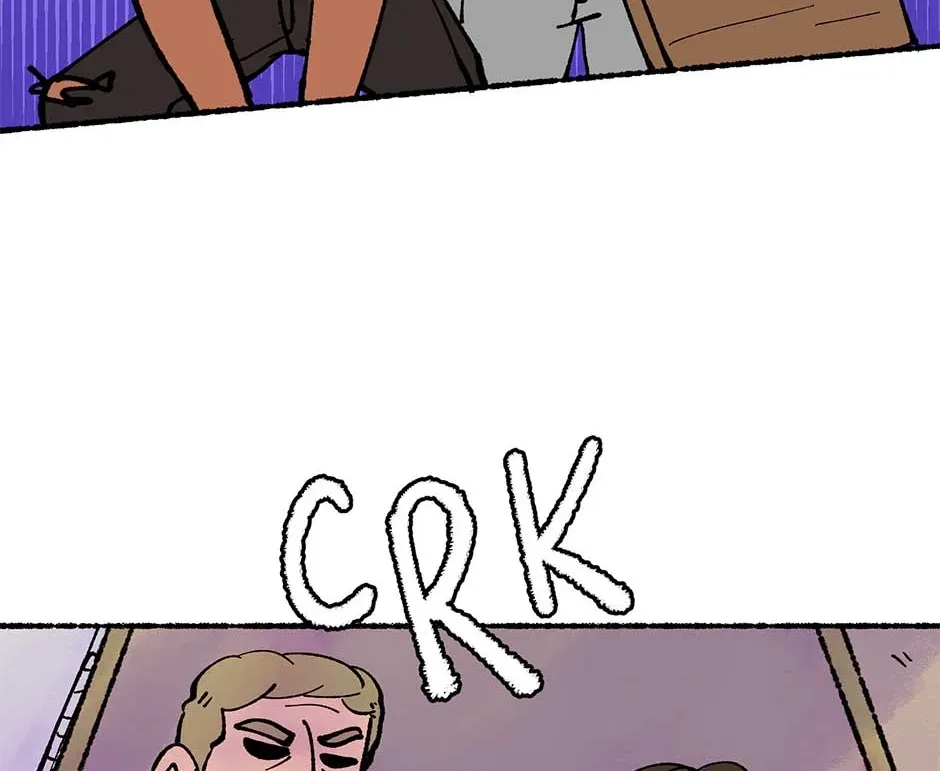 Equalizer! Chapter 23 page 12 - 