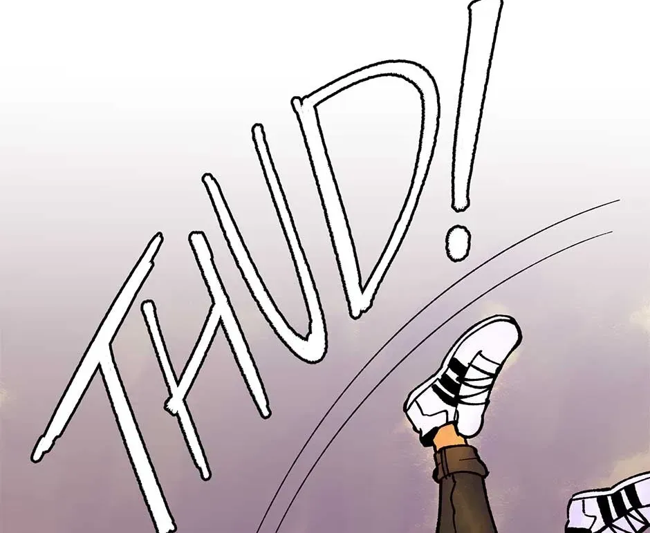 Equalizer! Chapter 23 page 16 - 