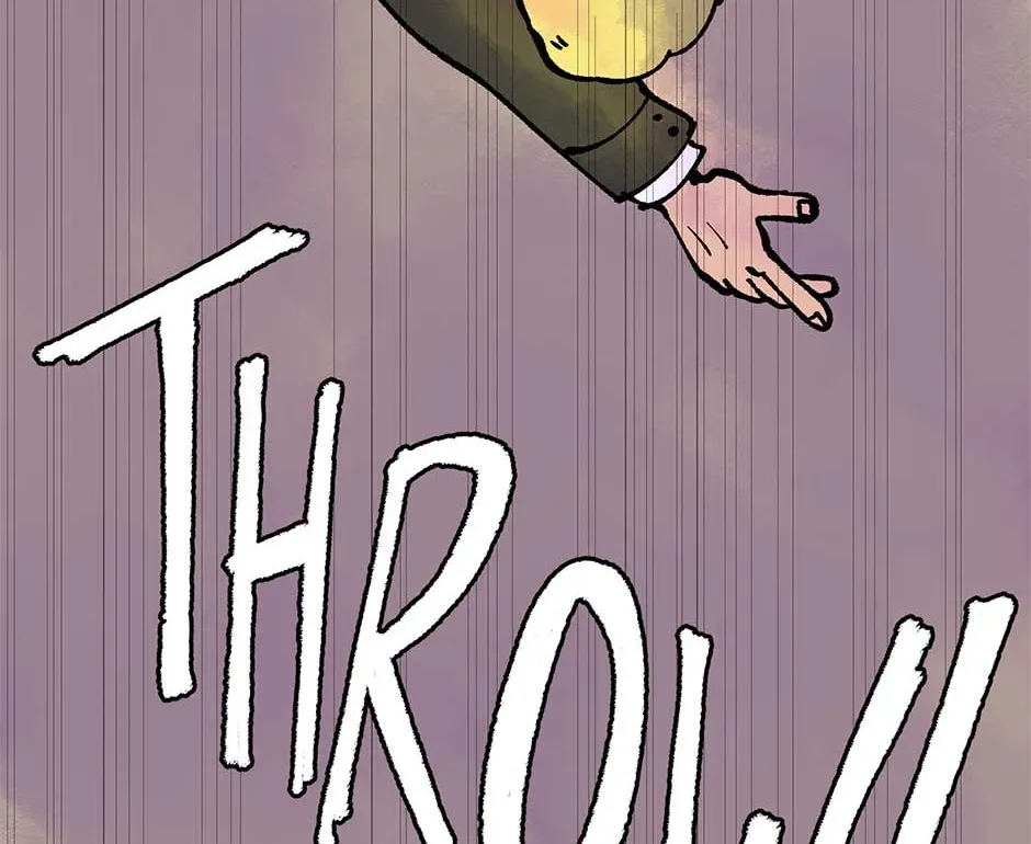 Equalizer! Chapter 23 page 22 - 