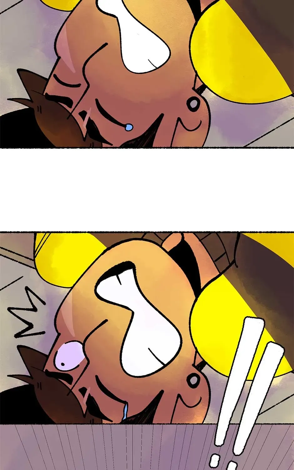 Equalizer! Chapter 23 page 29 - 