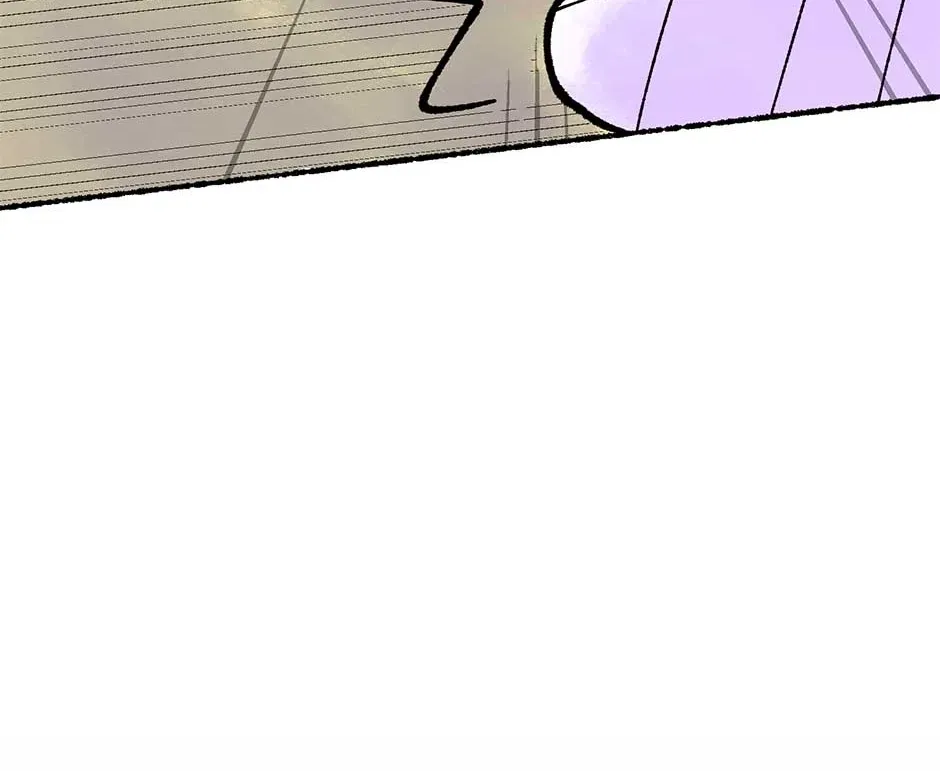 Equalizer! Chapter 23 page 42 - 