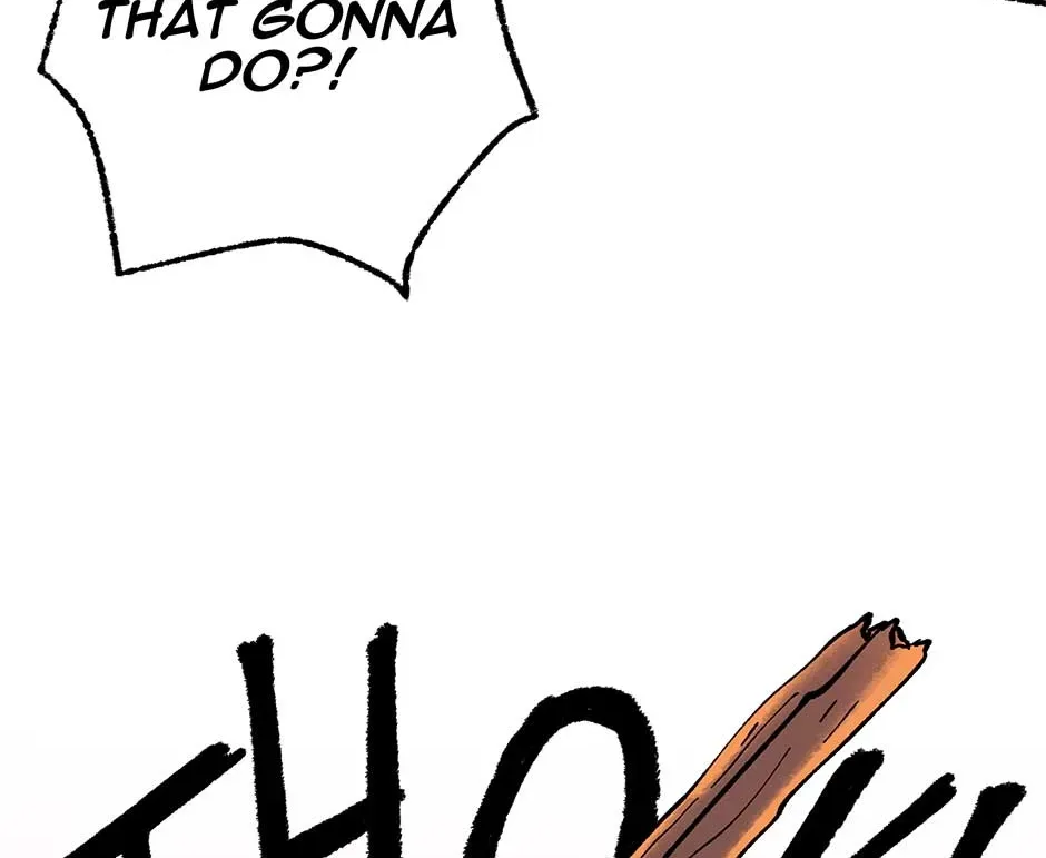 Equalizer! Chapter 23 page 50 - 