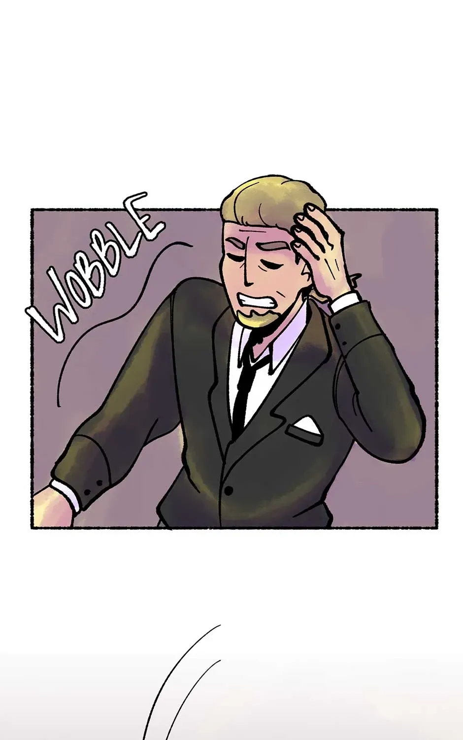Equalizer! Chapter 23 page 53 - 