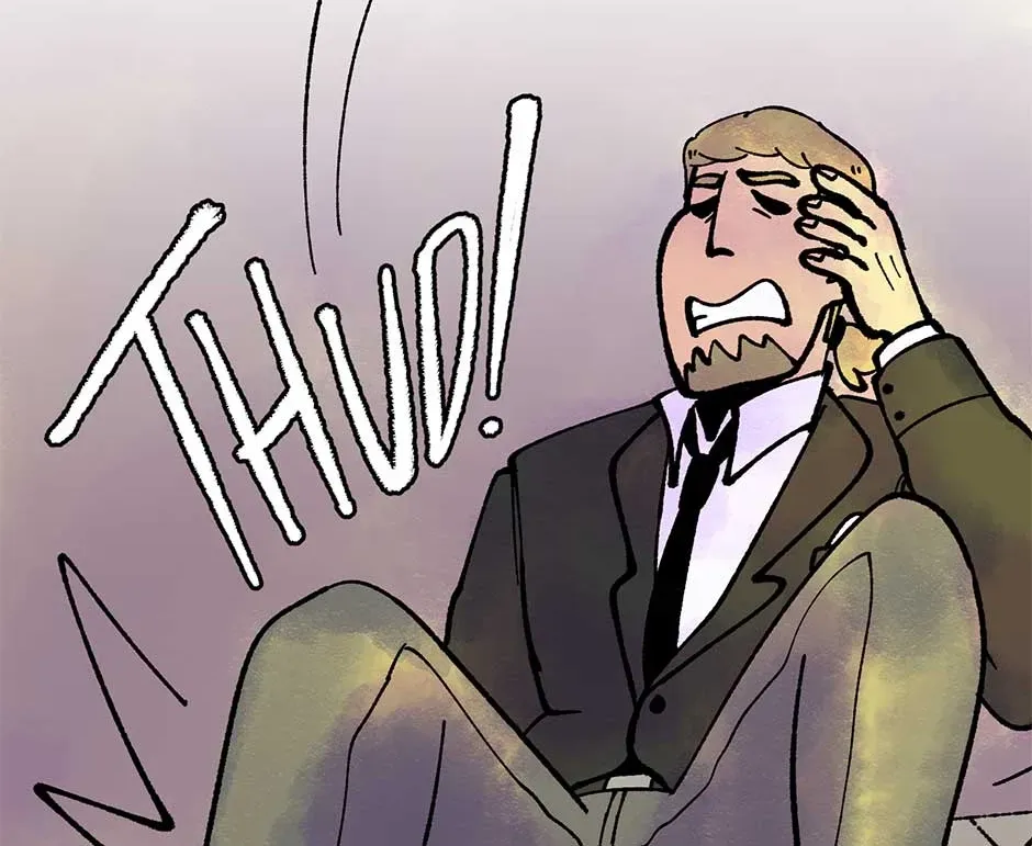 Equalizer! Chapter 23 page 54 - 