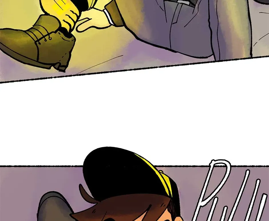 Equalizer! Chapter 23 page 56 - 